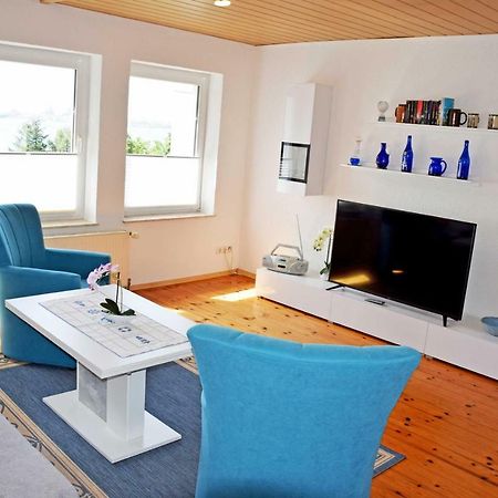 Ferienwohnung Altefaehr Mit Seebli Exterior foto
